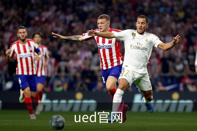 ued官网公司环境与品牌介绍